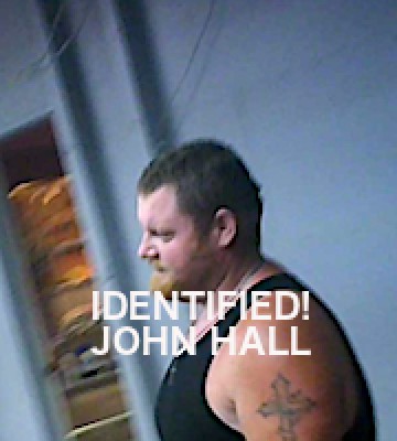 0000johnhall.png