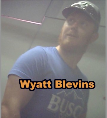 012blevins2.png