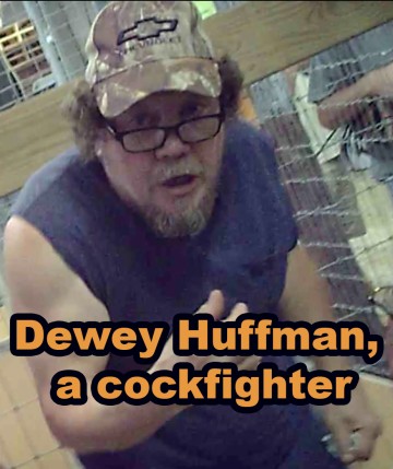 025huffman.png