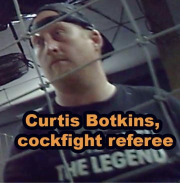 033botikins.png