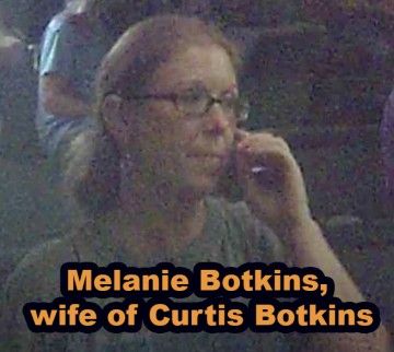 034botkins.png