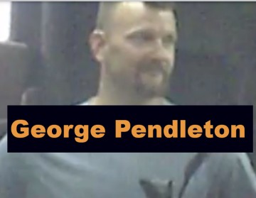 08pendleton3.png