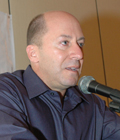 Steve Hindi